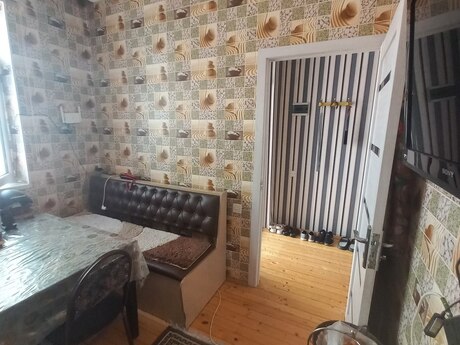 Продаётся 3-комнатный дом, Saray, 58 м², 76 000 AZN, фото 5 / 9