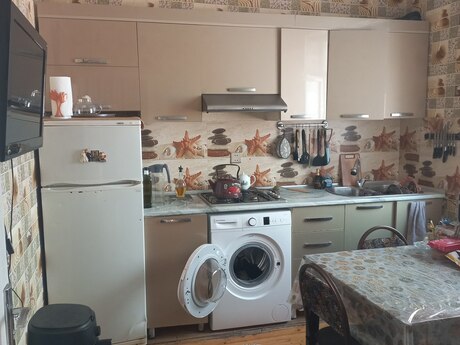 Продаётся 3-комнатный дом, Saray, 58 м², 76 000 AZN, фото 2 / 9
