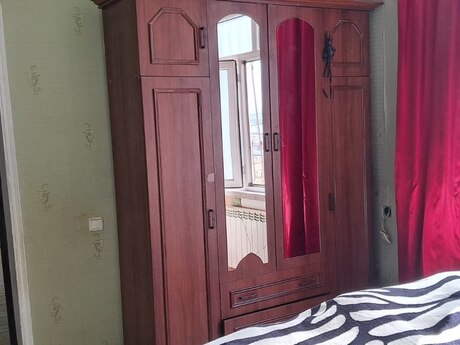 Balaxanıda 4 otaqlı həyət evi satılır, 130 m², 120 000 AZN, şəkil 4 / 12