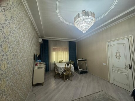 Abşeronda 3 otaqlı həyət evi kirayə verilir, 140 m², 650 AZN/ay, şəkil 5 / 12