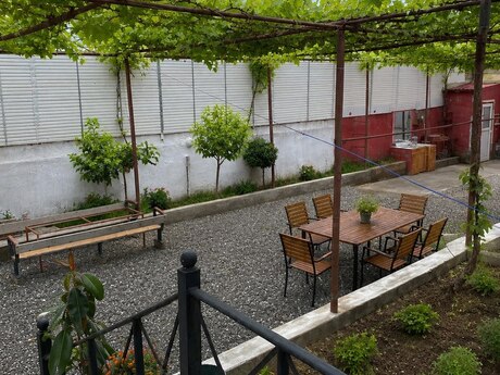 11-room house for sale in Saray, 360 m², 180 000 AZN, photo 4 / 4