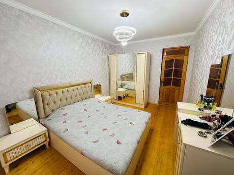 Buzovnada 3 otaqlı həyət evi satılır, 75,4 m², 122 000 AZN, şəkil 4 / 8