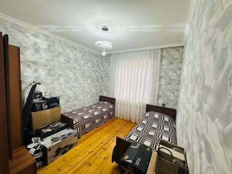 Buzovnada 3 otaqlı həyət evi satılır, 75,4 m², 122 000 AZN, şəkil 5 / 8