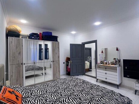 Keşlədə 1 otaqlı həyət evi kirayə verilir, 45 m², 550 AZN/ay, şəkil 5 / 12