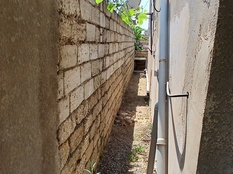 Maştağada 4 otaqlı həyət evi satılır, 140 m², 85 000 AZN, şəkil 4 / 12