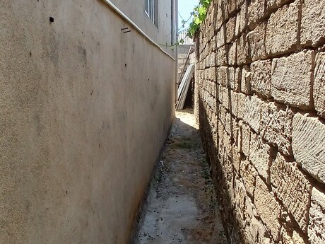 Maştağada 4 otaqlı həyət evi satılır, 140 m², 85 000 AZN, şəkil 3 / 12
