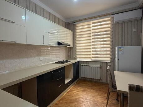 Masazırda 2 otaqlı köhnə tikili mənzil satılır, 62 m², 79 000 AZN, şəkil 5 / 10