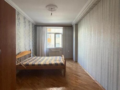 Masazırda 2 otaqlı köhnə tikili mənzil satılır, 62 m², 79 000 AZN, şəkil 3 / 10
