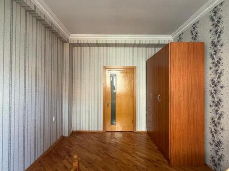 Masazırda 2 otaqlı köhnə tikili mənzil satılır, 62 m², 79 000 AZN, şəkil 4 / 10