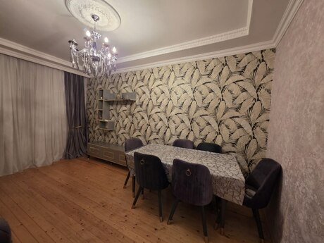 Masazırda 3 otaqlı həyət evi satılır, 140 m², 85 000 AZN, şəkil 4 / 12