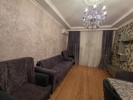 Masazırda 3 otaqlı həyət evi satılır, 140 m², 85 000 AZN, şəkil 2 / 12