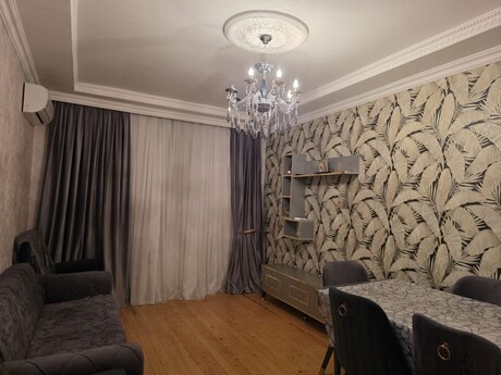 Masazırda 3 otaqlı həyət evi satılır, 140 m², 85 000 AZN, şəkil 5 / 12