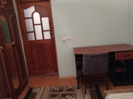 İnşaatçılarda 4 otaqlı həyət evi kirayə verilir, 130 m², 175 AZN/ay, şəkil 5 / 12