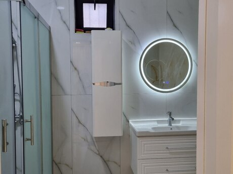 Digahda 4 otaqlı həyət evi satılır, 104 m², 170 000 AZN, şəkil 3 / 12
