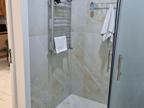 Digahda 4 otaqlı həyət evi satılır, 104 m², 170 000 AZN, şəkil 5 / 12