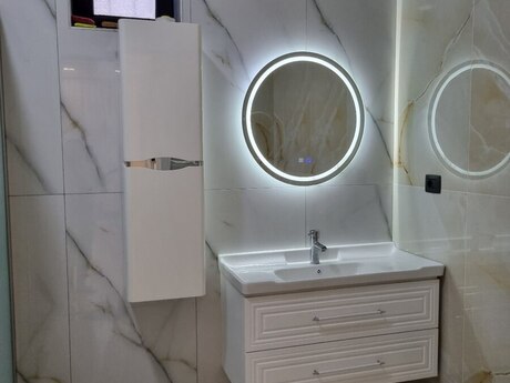 Digahda 4 otaqlı həyət evi satılır, 104 m², 170 000 AZN, şəkil 4 / 12