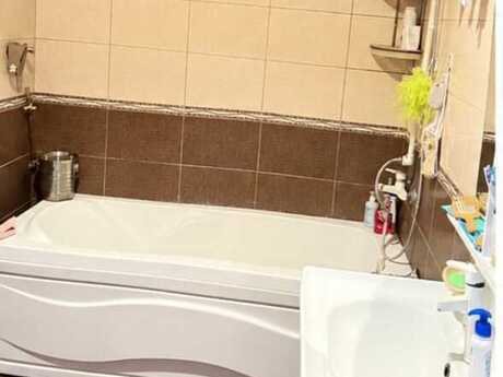 Buzovnada 5 otaqlı həyət evi satılır, 130 m², 150 000 AZN, şəkil 2 / 12