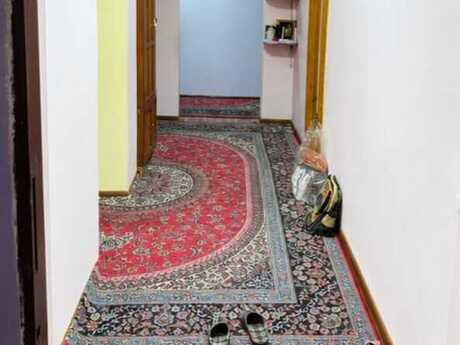Buzovnada 5 otaqlı həyət evi satılır, 130 m², 150 000 AZN, şəkil 4 / 12