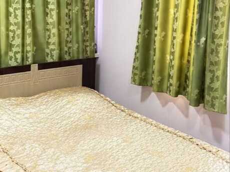 Buzovnada 5 otaqlı həyət evi satılır, 130 m², 150 000 AZN, şəkil 5 / 12