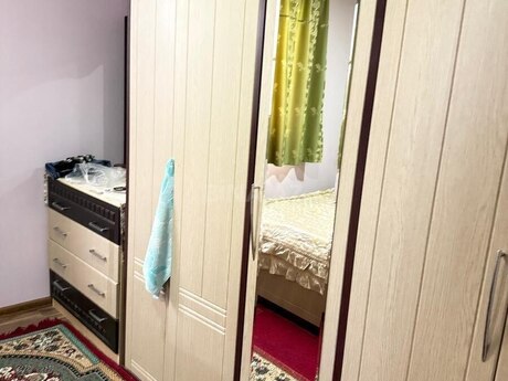 Buzovnada 5 otaqlı həyət evi satılır, 130 m², 150 000 AZN, şəkil 3 / 12