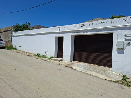 4-room house for sale in Yeni Suraxanı, 120 m², 140 000 AZN, photo 3 / 12