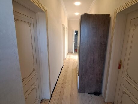 Yeni Suraxanıda 4 otaqlı həyət evi satılır, 110 m², 65 000 AZN, şəkil 3 / 10