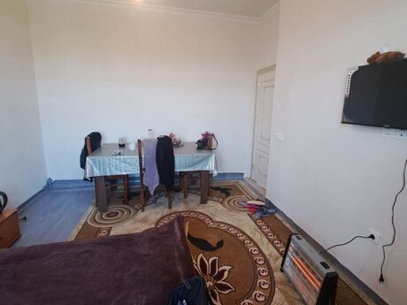 Yeni Suraxanıda 4 otaqlı həyət evi satılır, 110 m², 65 000 AZN, şəkil 5 / 10