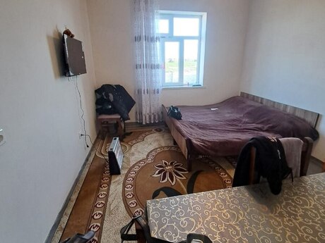 Yeni Suraxanıda 4 otaqlı həyət evi satılır, 110 m², 65 000 AZN, şəkil 4 / 10