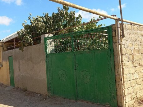 4-room house for sale in Binəqədi, 200 m², 70 000 AZN, photo 2 / 12