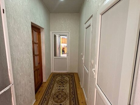 4-room house for sale in Binəqədi, 200 m², 70 000 AZN, photo 3 / 12