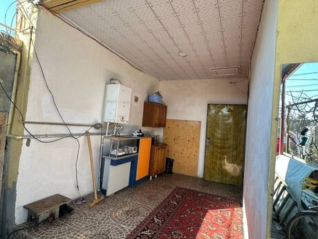 4-room house for sale in Binəqədi, 200 m², 70 000 AZN, photo 4 / 12