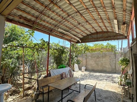 4-room house for sale in Binəqədi, 200 m², 70 000 AZN, photo 5 / 12