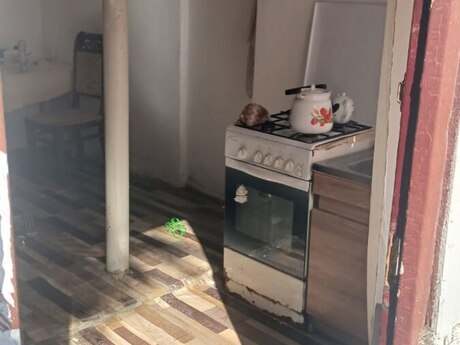 Elmlər Akademiyasında 1 otaqlı həyət evi satılır, 20 m², 36 000 AZN, şəkil 3 / 8
