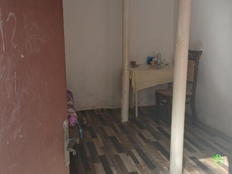 Elmlər Akademiyasında 1 otaqlı həyət evi satılır, 20 m², 36 000 AZN, şəkil 5 / 8