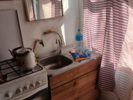 Elmlər Akademiyasında 1 otaqlı həyət evi satılır, 20 m², 36 000 AZN, şəkil 2 / 8