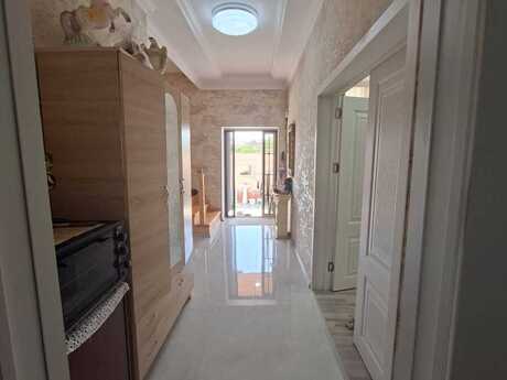 4-room house for sale in Zabrat, 200 m², 105 000 AZN, photo 3 / 12