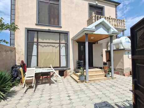 4-room house for sale in Zabrat, 200 m², 105 000 AZN, photo 5 / 12