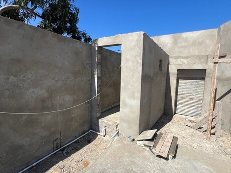 Buzovnada 4 otaqlı həyət evi satılır, 130 m², 180 000 AZN, şəkil 5 / 12