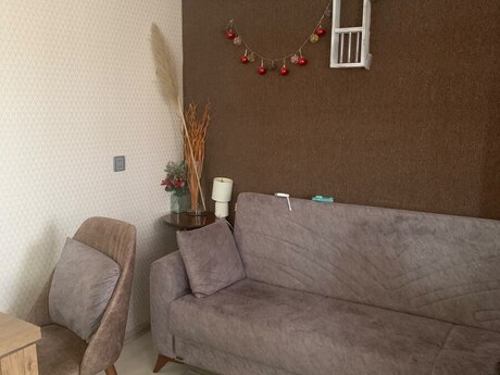 2-комн. · 31 m² · 4/5 этаж, Neftçilər