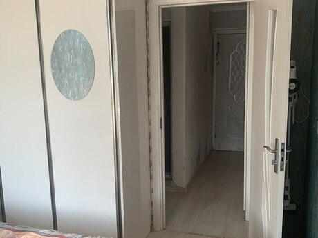 Продаётся 2-комнатная квартира в старом фонде, Neftçilər, 31 м², 120 000 AZN, фото 2 / 12