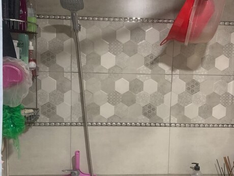 Продаётся 2-комнатная квартира в старом фонде, Neftçilər, 31 м², 120 000 AZN, фото 3 / 12