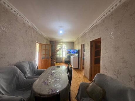 Hövsanda 4 otaqlı həyət evi satılır, 100 m², 64 000 AZN, şəkil 5 / 12
