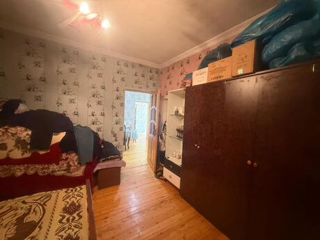 Hövsanda 4 otaqlı həyət evi satılır, 100 m², 64 000 AZN, şəkil 4 / 12