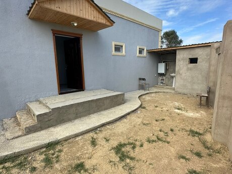 Продаётся 4-комнатный дом, Görədil, 130 м², 90 000 AZN, фото 4 / 12