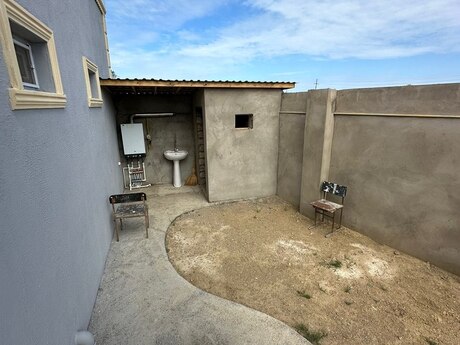 Продаётся 4-комнатный дом, Görədil, 130 м², 90 000 AZN, фото 5 / 12