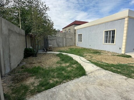 Продаётся 4-комнатный дом, Görədil, 130 м², 90 000 AZN, фото 3 / 12