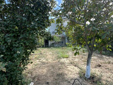 Görədildə 6 otaqlı həyət evi satılır, 200 m², 153 000 AZN, şəkil 3 / 12