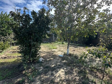 Görədildə 6 otaqlı həyət evi satılır, 200 m², 153 000 AZN, şəkil 5 / 12