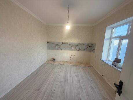 4-room house for sale in Hövsan, 145 m², 140 000 AZN, photo 5 / 12