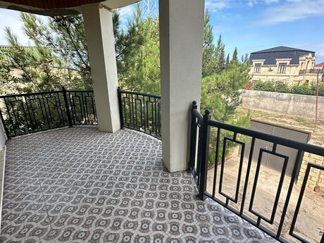 Görədildə 4 otaqlı həyət evi satılır, 200 m², 117 000 AZN, şəkil 4 / 12